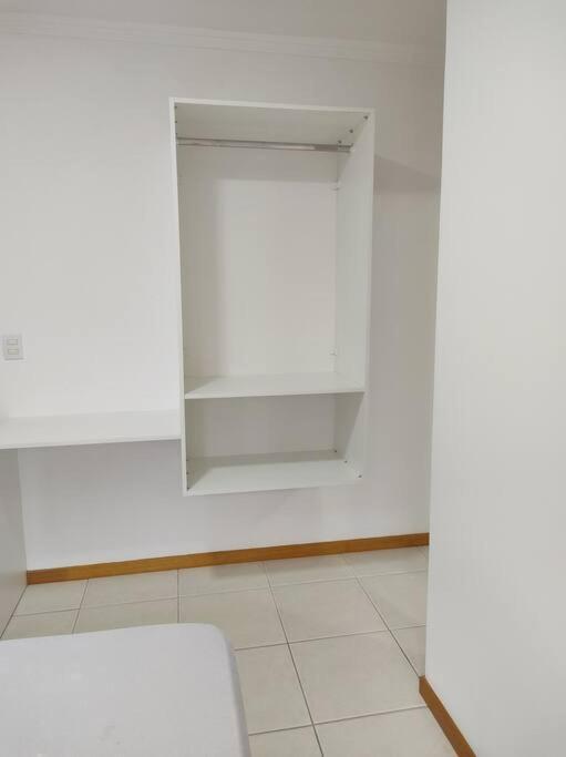 Apartamento Em Capao, No Centro! Capão da Canoa Eksteriør billede